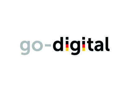 GO-DIGITAL: Up to 50% government funding