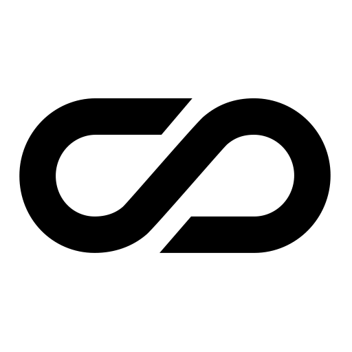 SHOPMACHER eCommerce GmbH & Co. KG