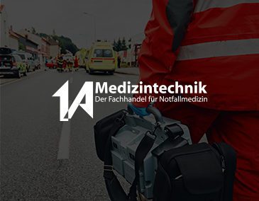 1A Medizintechnik