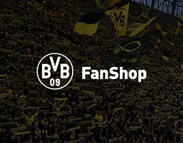 BVB Fanshop