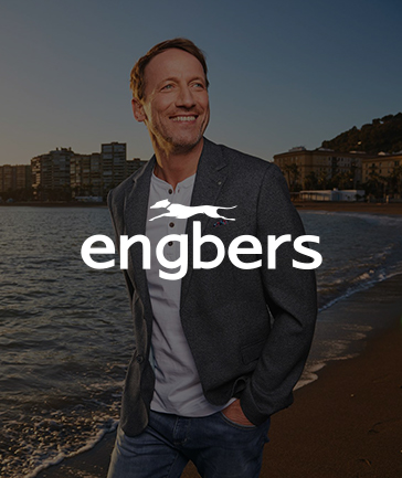engbers