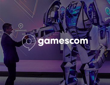 gamescom case study