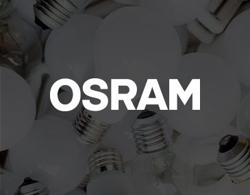 Osram