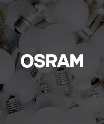 Osram