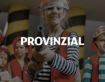 Provinzial