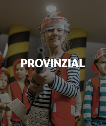 Provinzial