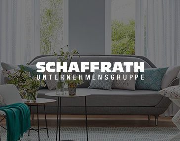 Schaffrath