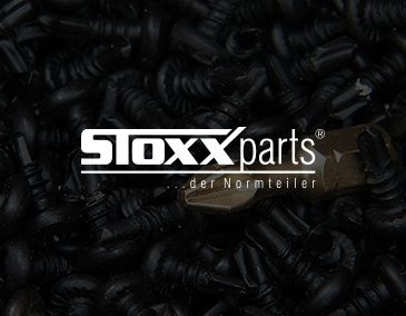 SToxxparts