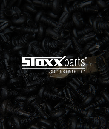 SToxxparts