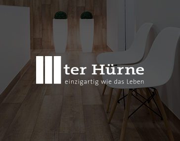 ter Hürne