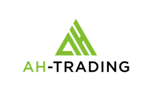 AH-TRADING