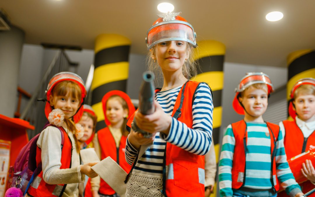Onlineshop Provinzial Shopmacher