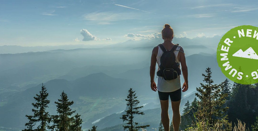 Bergfreunde und Shopmacher bilden eine Wachstums-Seilschaft