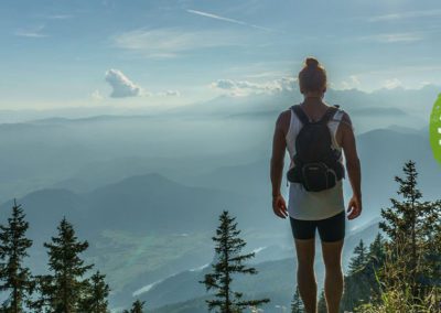 Bergfreunde und Shopmacher bilden eine Wachstums-Seilschaft