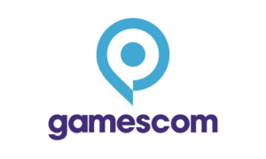 Unser Kunde: Gamescom