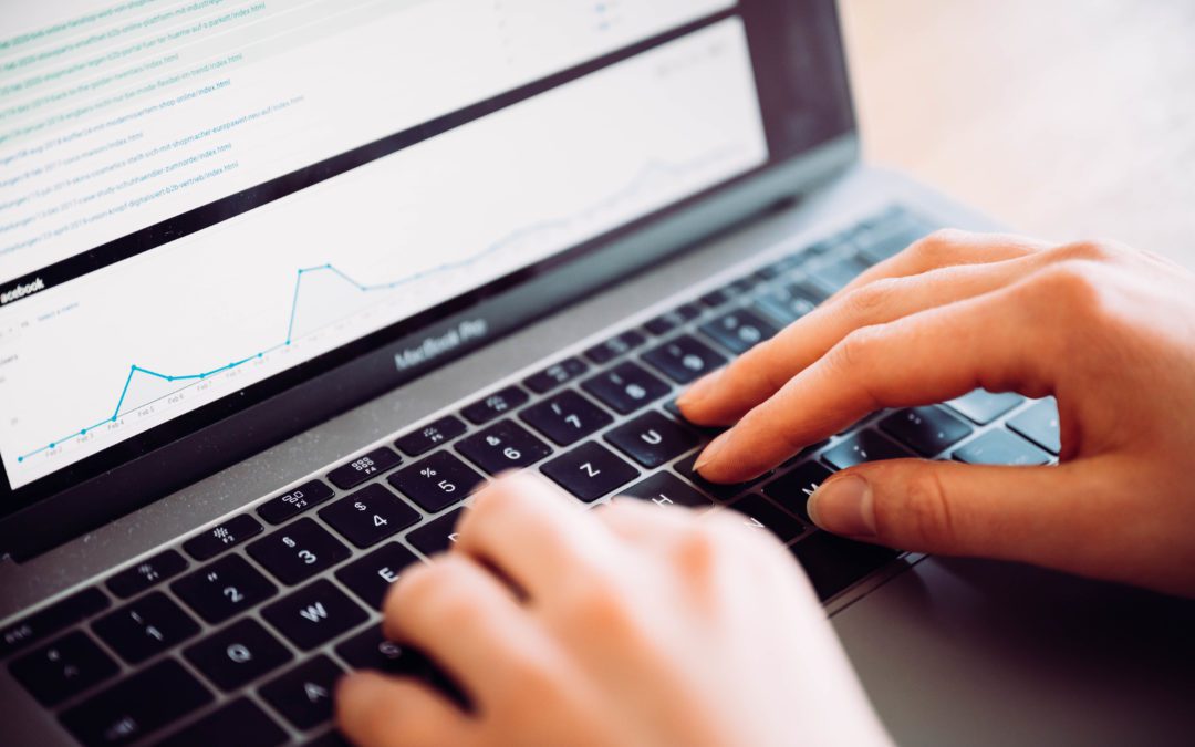 KPIs definieren