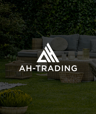 gartenmoebel.de (AH-Trading GmbH)