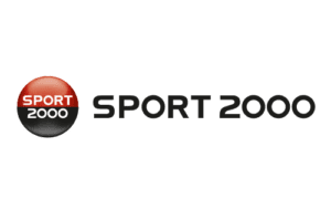 Sport2000 Logo