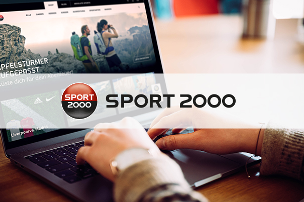 Wie sport2000.de die MACH-Idee mit Leben füllt