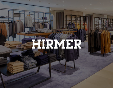 Hirmer