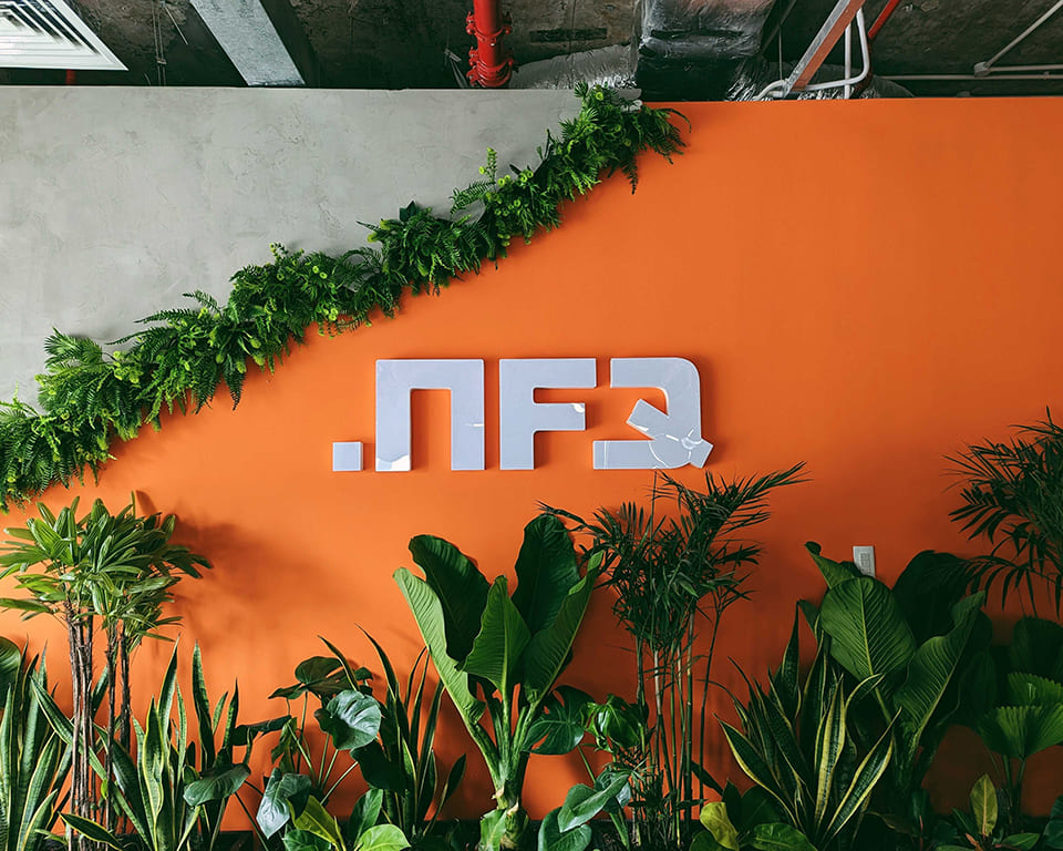 NFQ