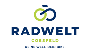 Radwelt