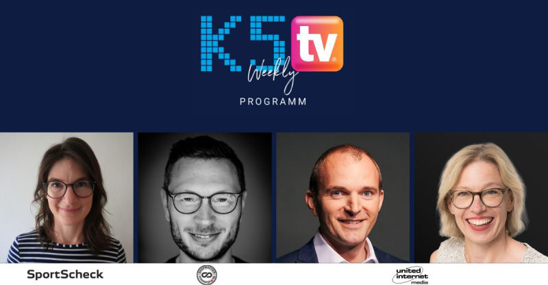 K5 TV
