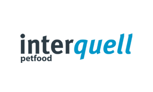 Interquell