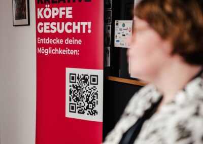 SHOPMACHER