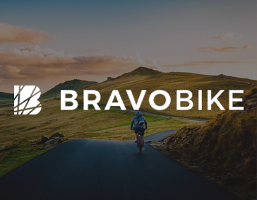 Bravobike