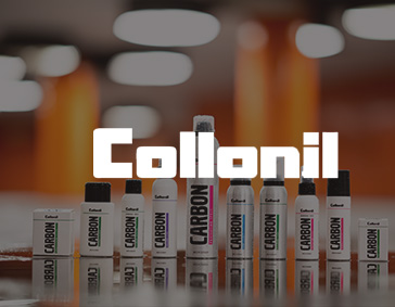Collonil