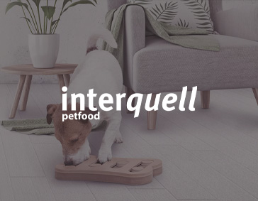 Interquell