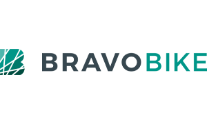 Bravobike