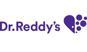 Dr. Reddy's
