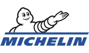 Michelin