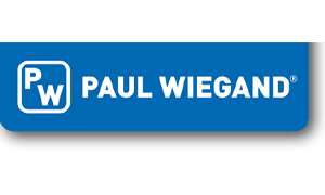 Paul Wiegand