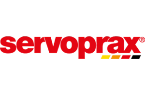 Servoprax