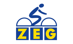 ZEG