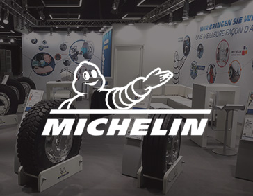Michelin
