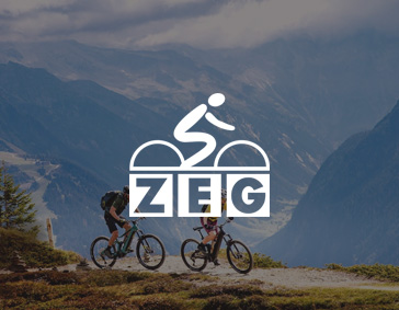 ZEG