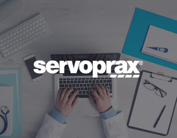 Servoprax