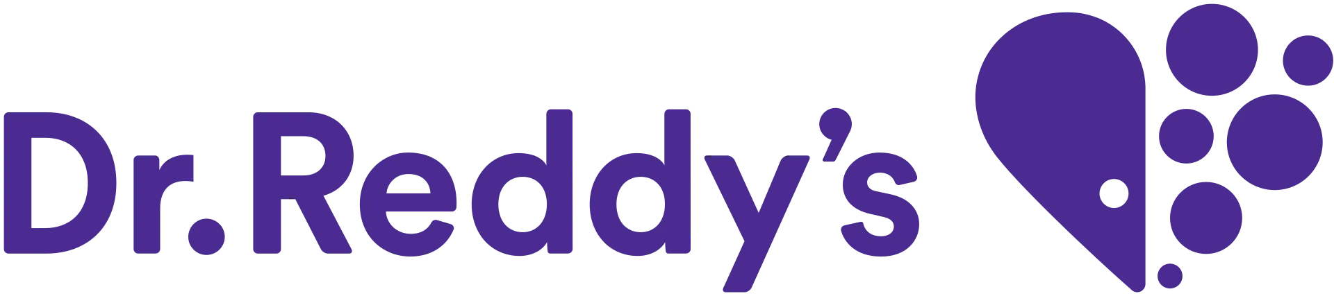 logo_drreddys