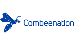 Combeenation