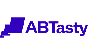AB Tasty Logo