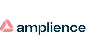 Amplience Logo