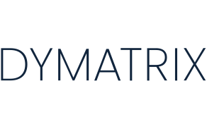 Dymatrix Logo