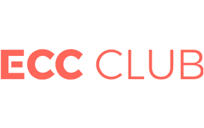 ECC Club Logo