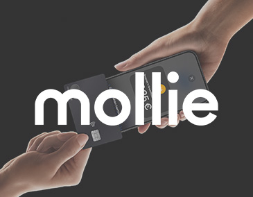 mollie connector