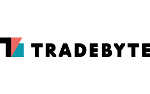 Tradebyte Logo