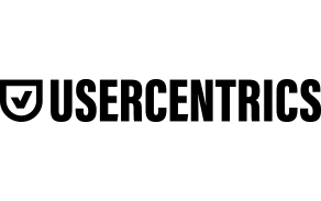 Usercentrics Logo